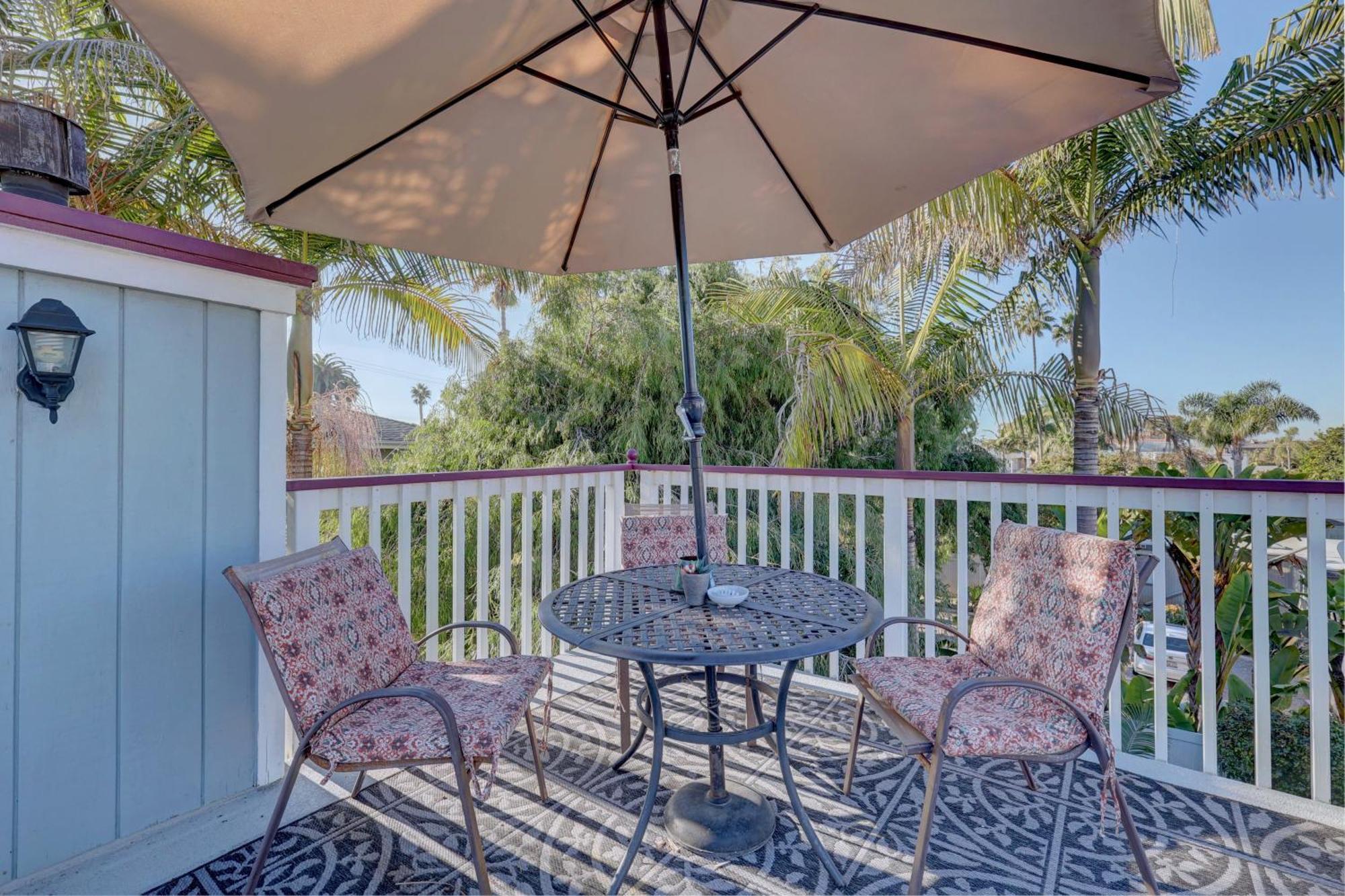 Pelican Cove Inn Carlsbad Luaran gambar