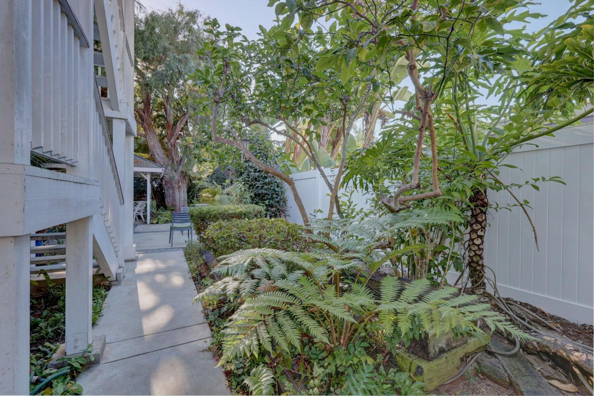 Pelican Cove Inn Carlsbad Luaran gambar