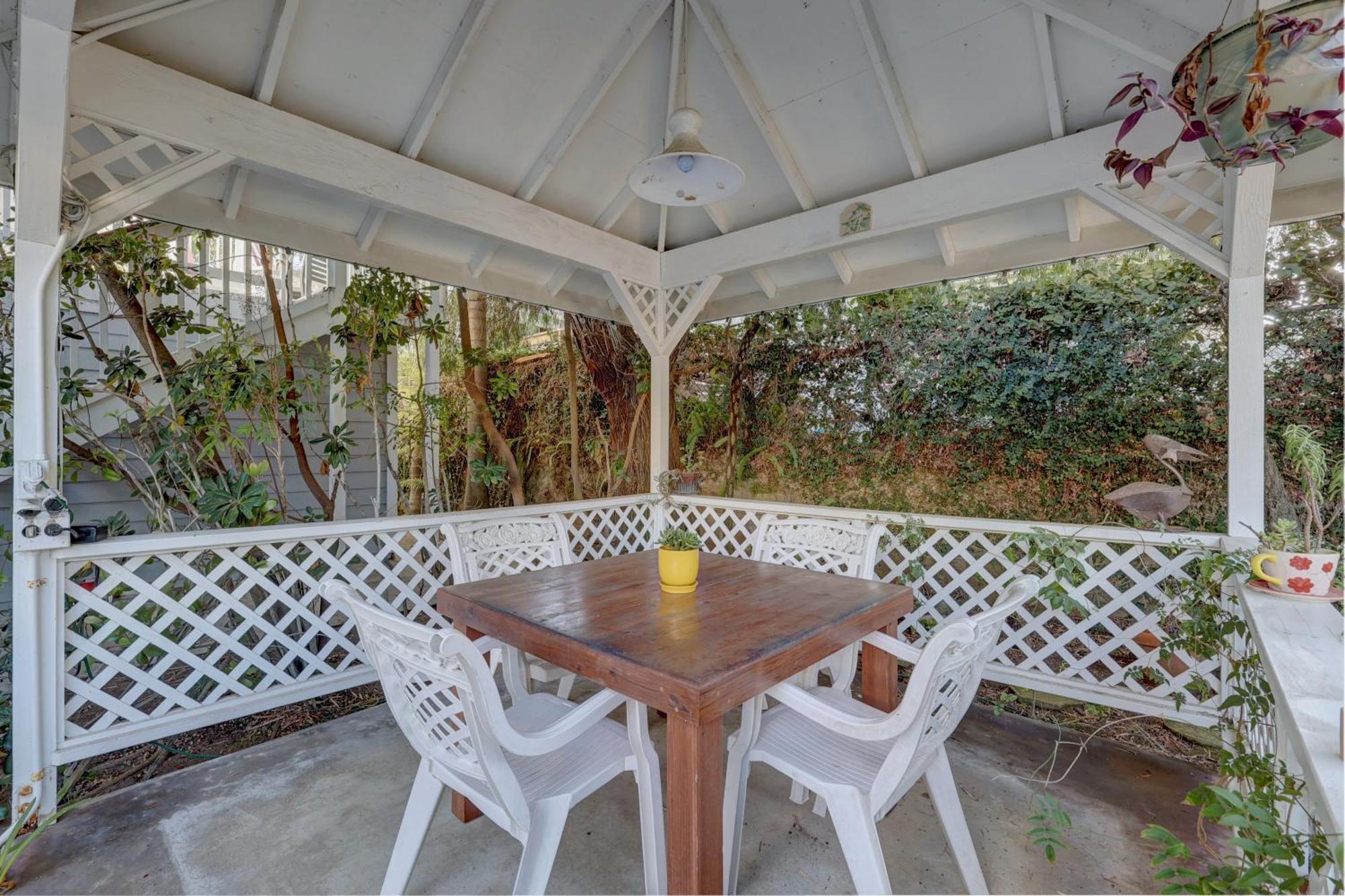Pelican Cove Inn Carlsbad Luaran gambar
