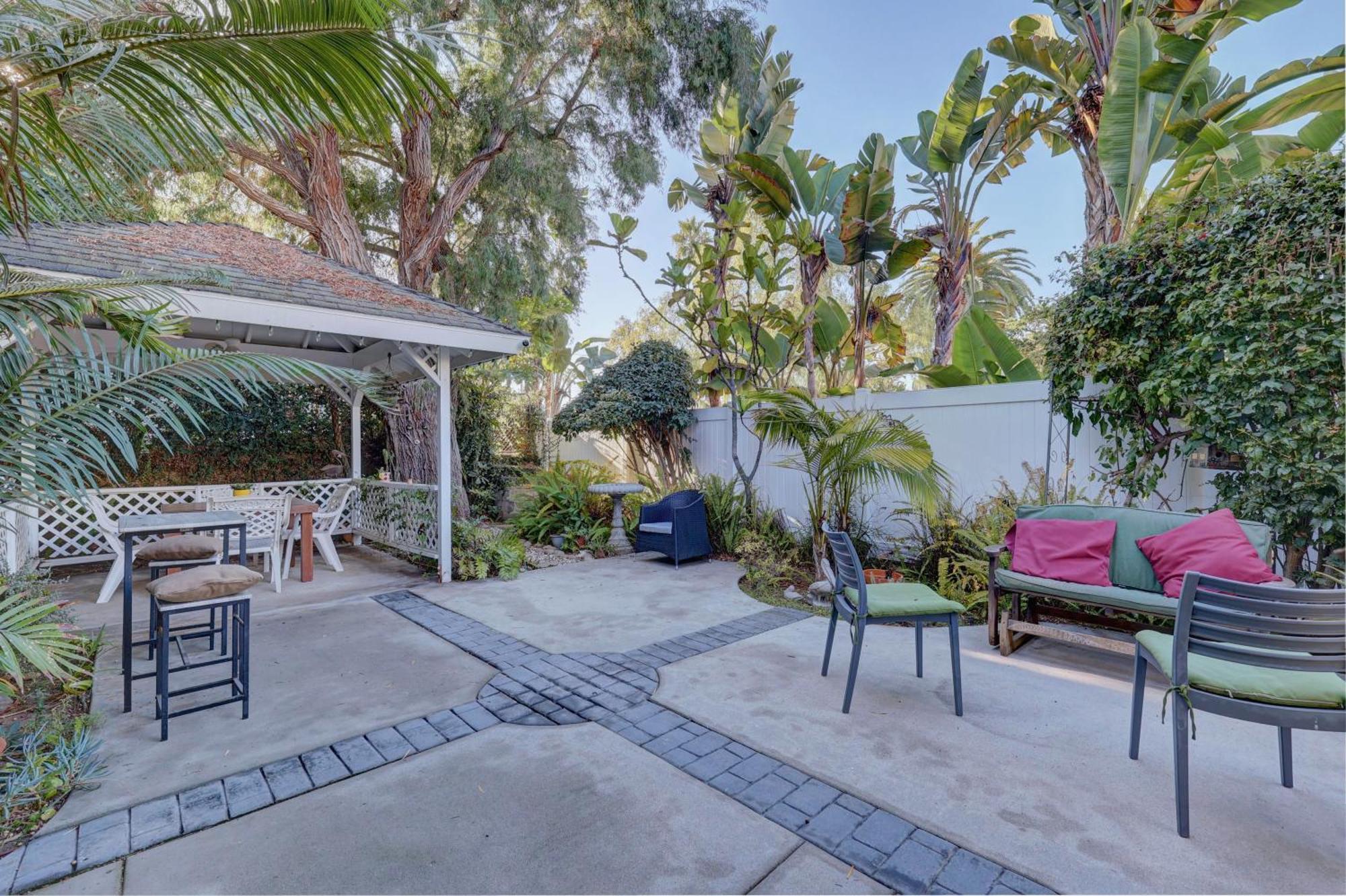Pelican Cove Inn Carlsbad Luaran gambar