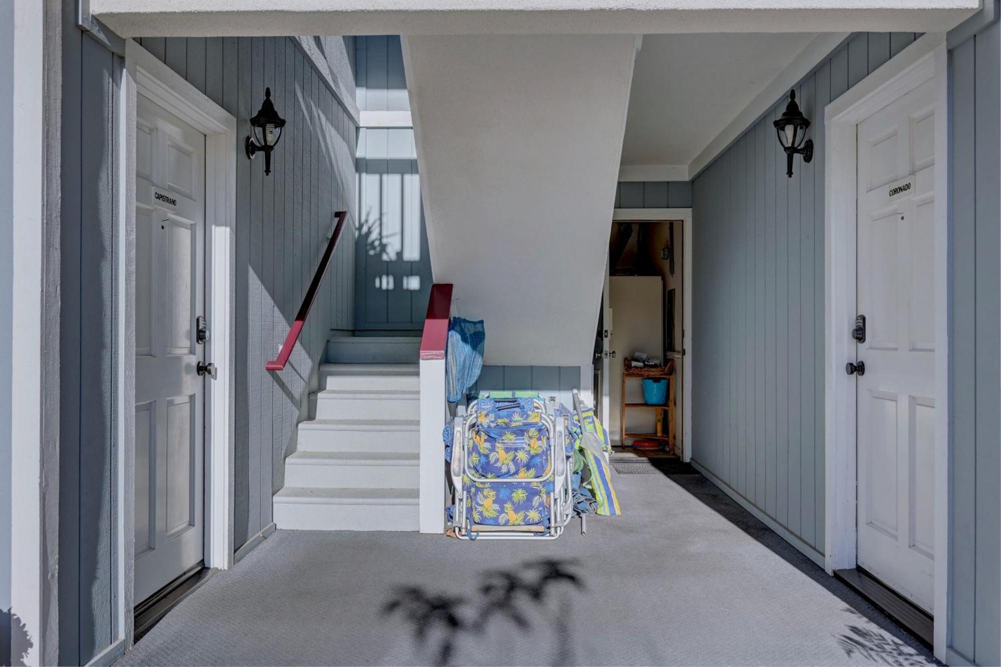 Pelican Cove Inn Carlsbad Luaran gambar