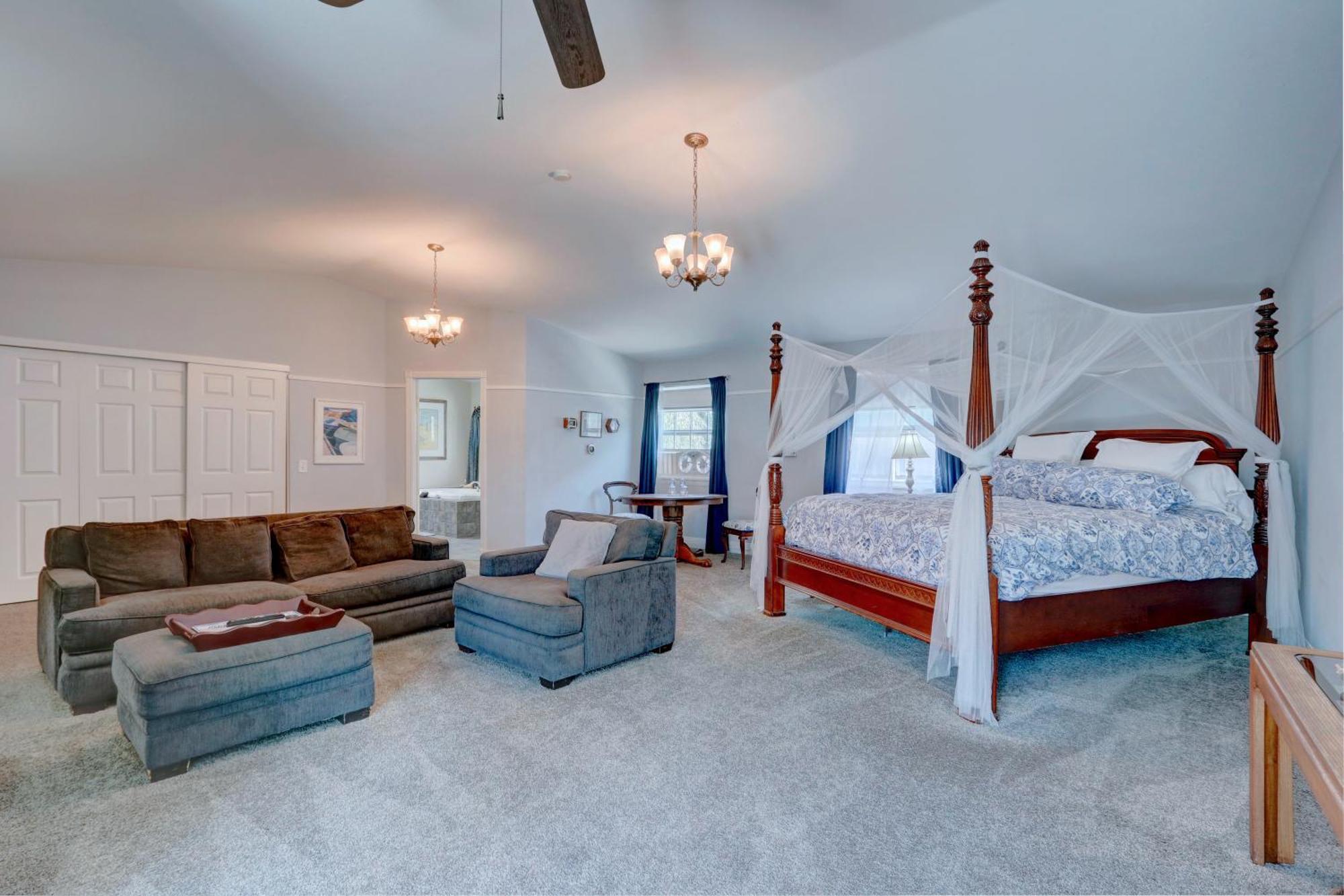 Pelican Cove Inn Carlsbad Luaran gambar