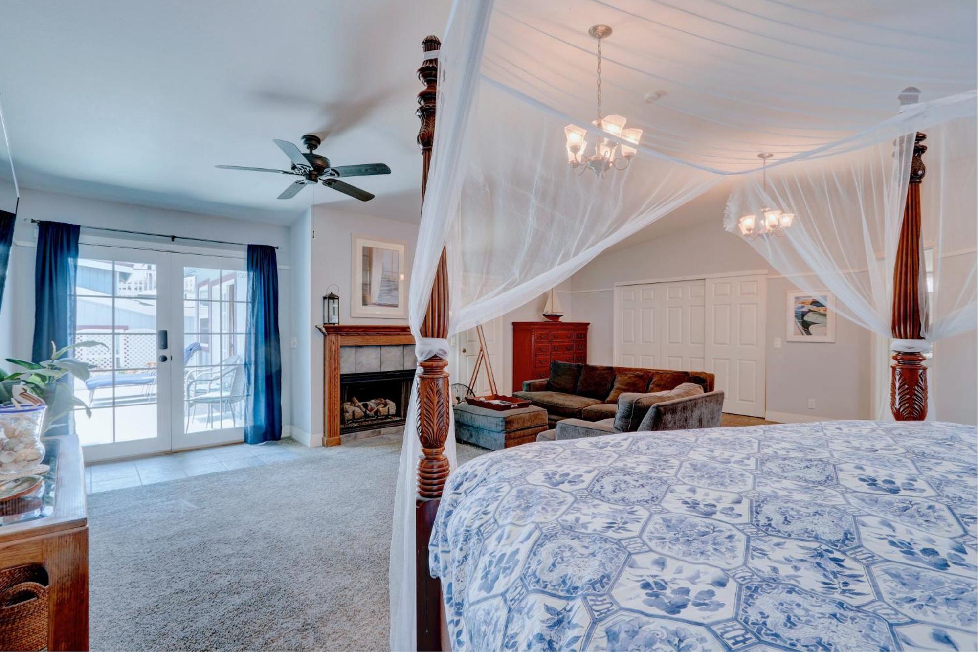 Pelican Cove Inn Carlsbad Luaran gambar
