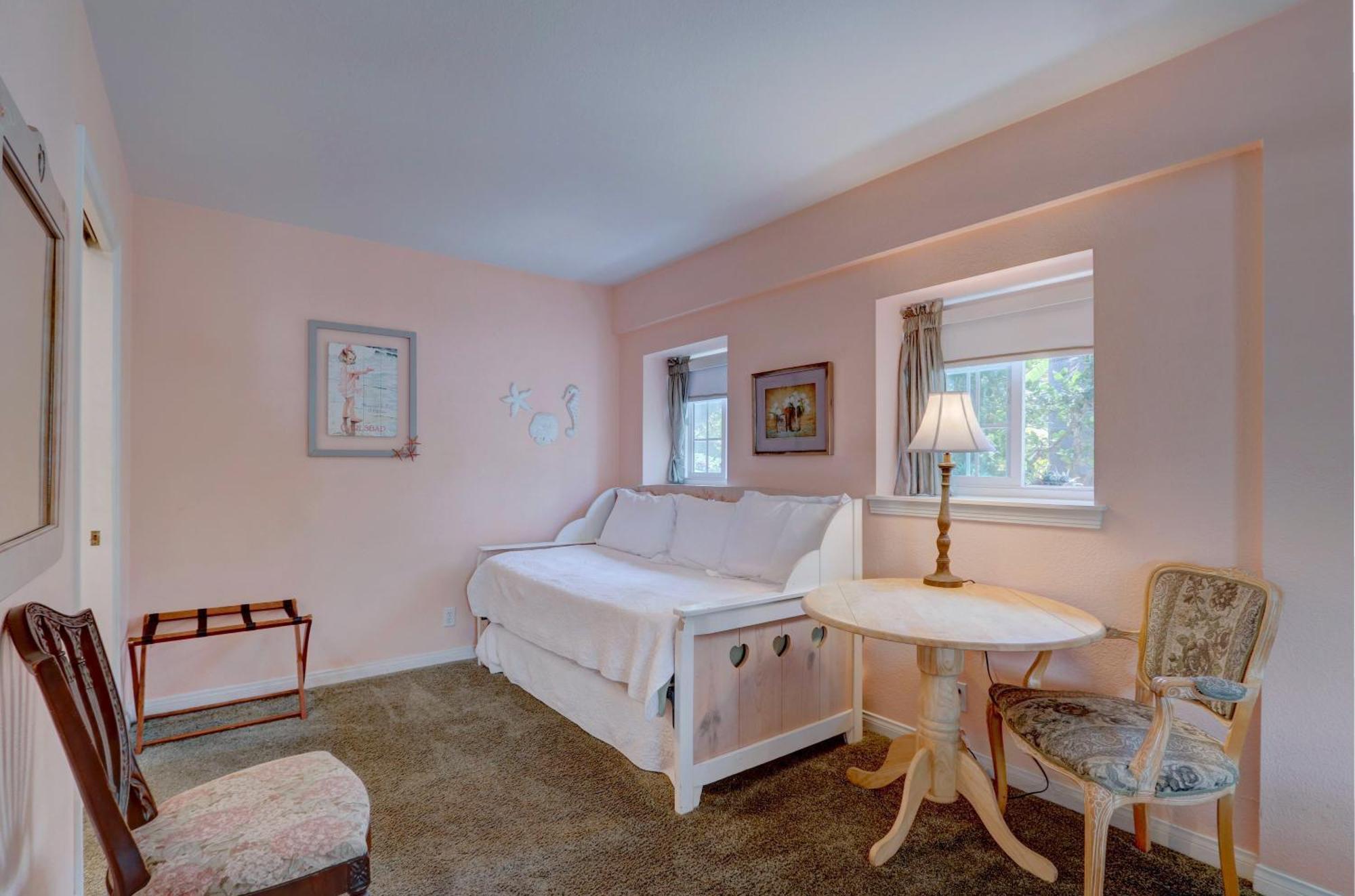 Pelican Cove Inn Carlsbad Luaran gambar