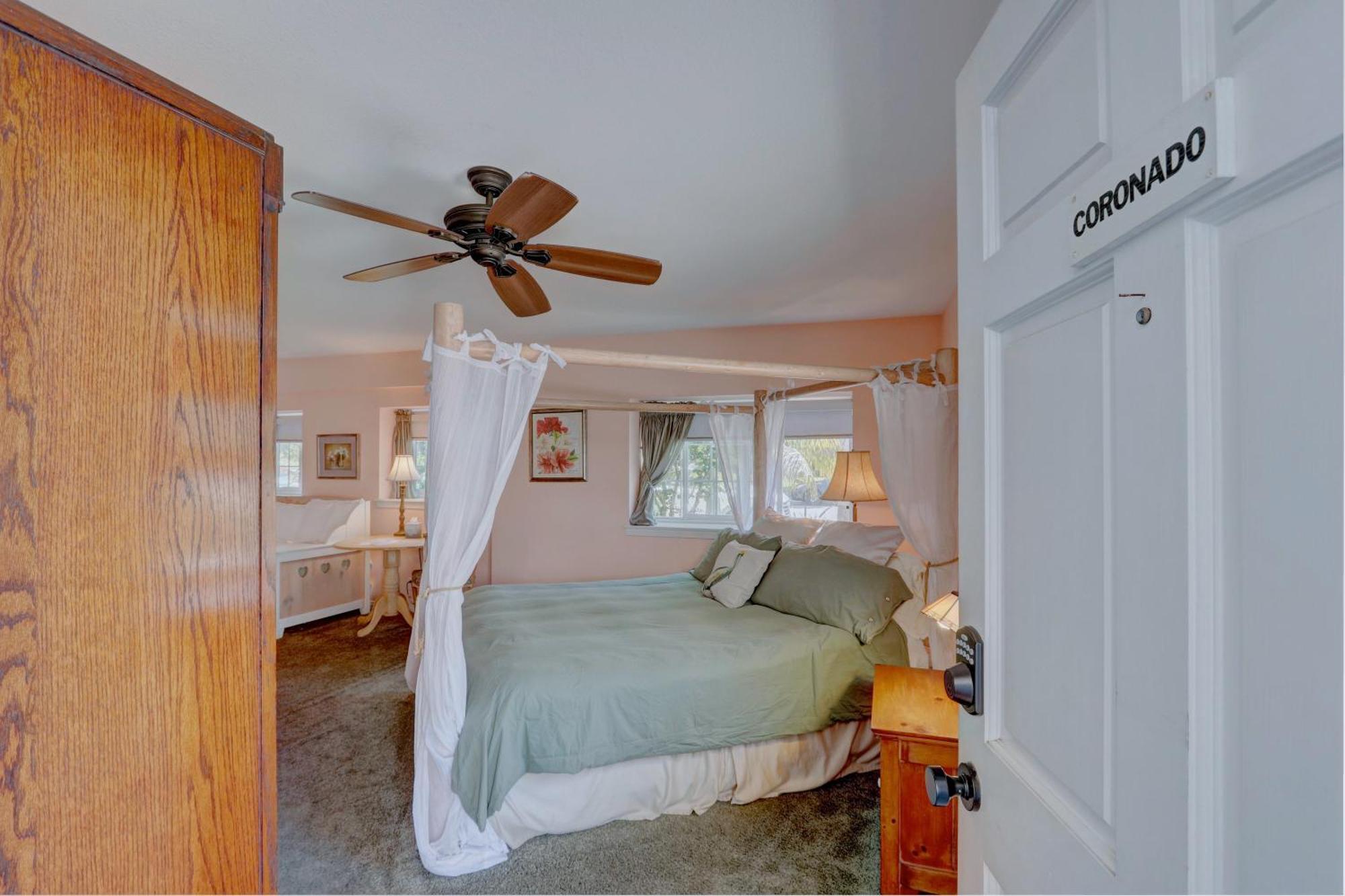 Pelican Cove Inn Carlsbad Luaran gambar
