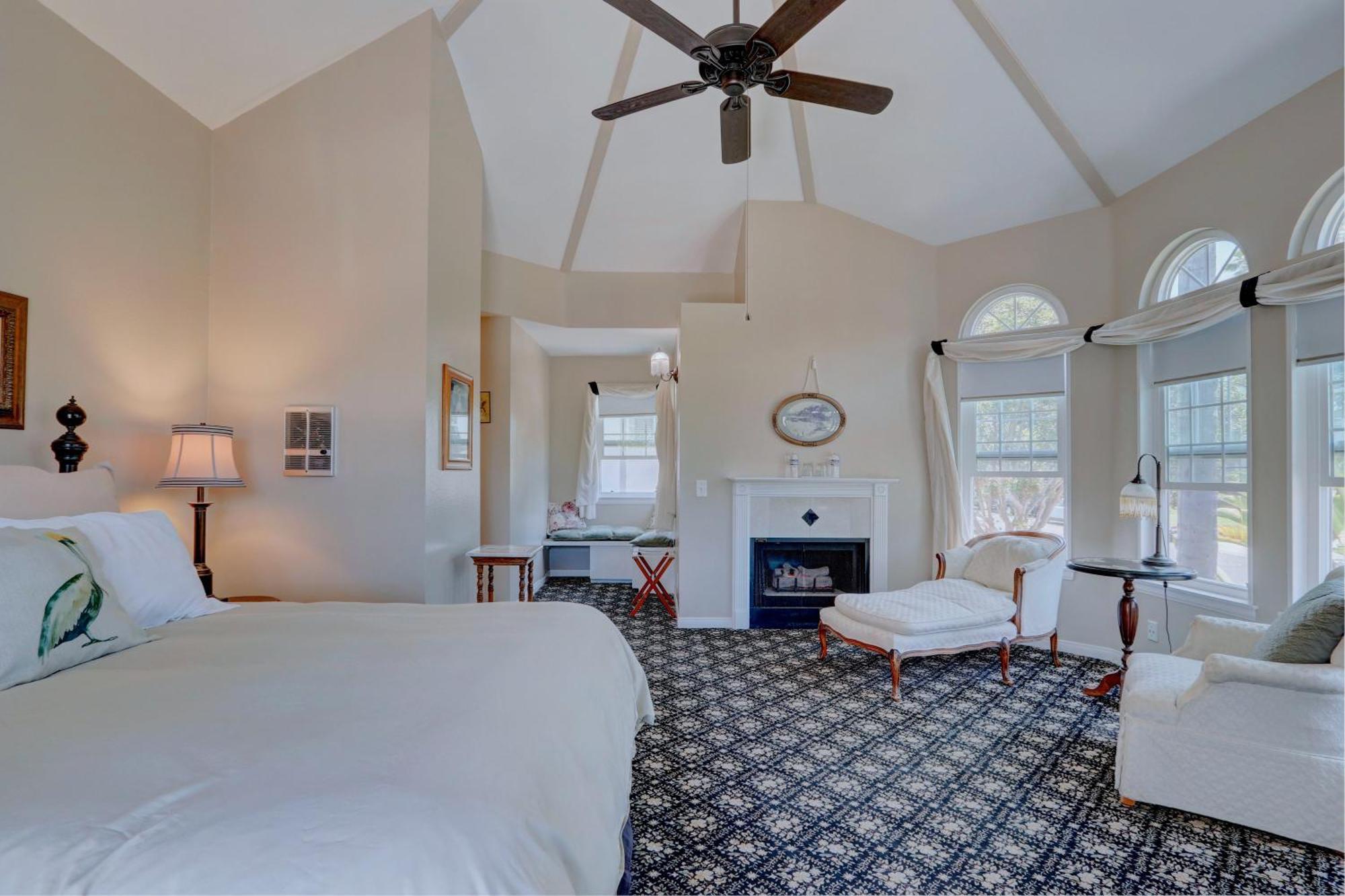 Pelican Cove Inn Carlsbad Luaran gambar