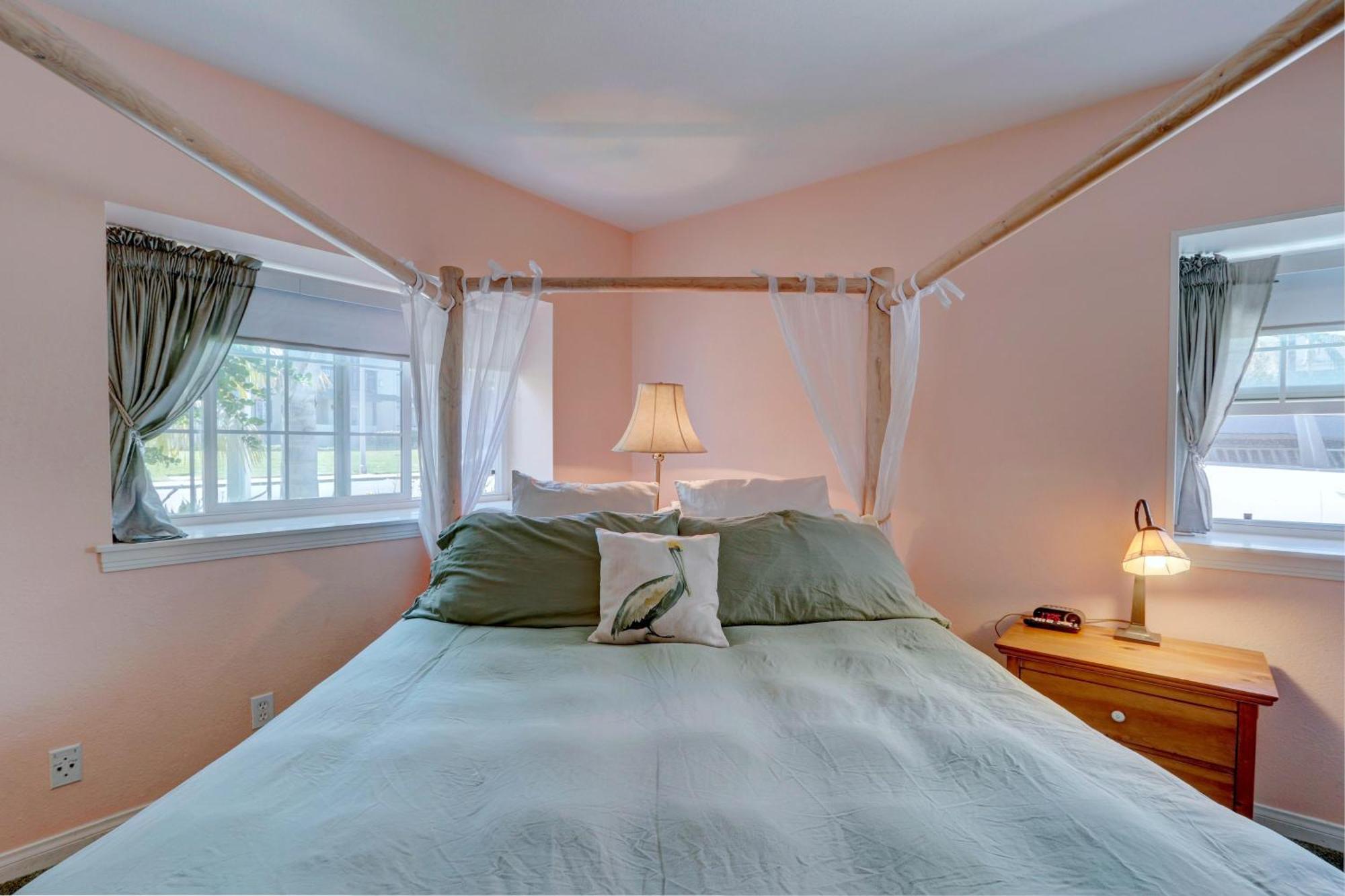 Pelican Cove Inn Carlsbad Luaran gambar