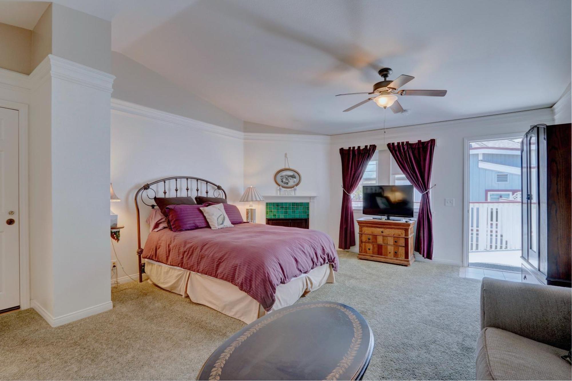 Pelican Cove Inn Carlsbad Luaran gambar