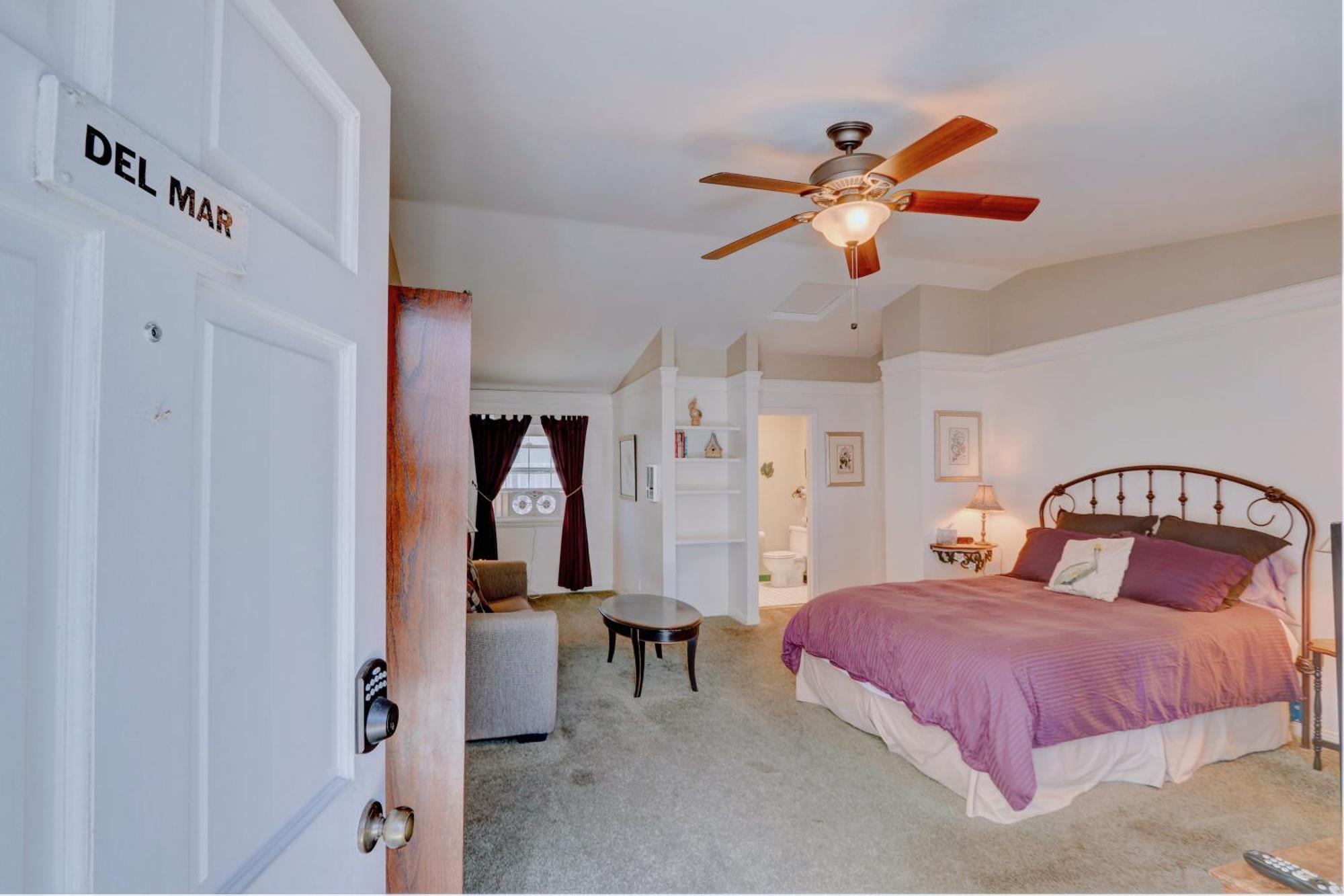 Pelican Cove Inn Carlsbad Luaran gambar
