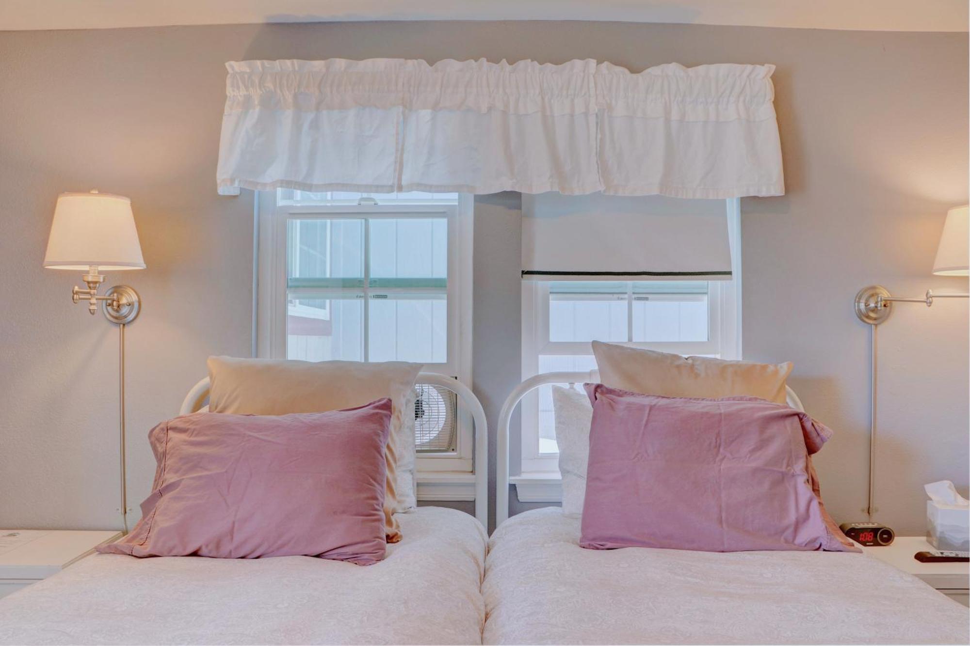 Pelican Cove Inn Carlsbad Luaran gambar