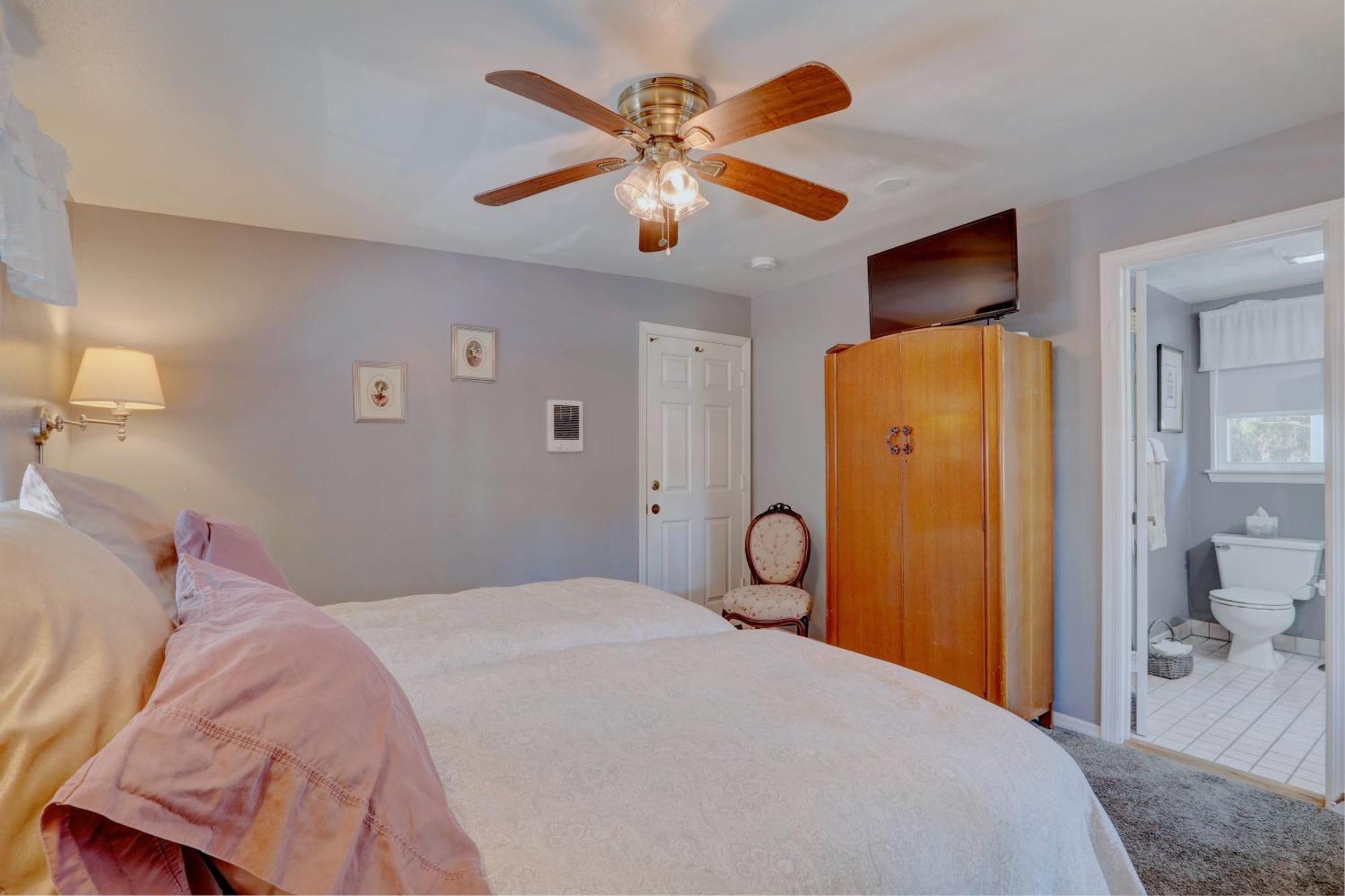 Pelican Cove Inn Carlsbad Luaran gambar