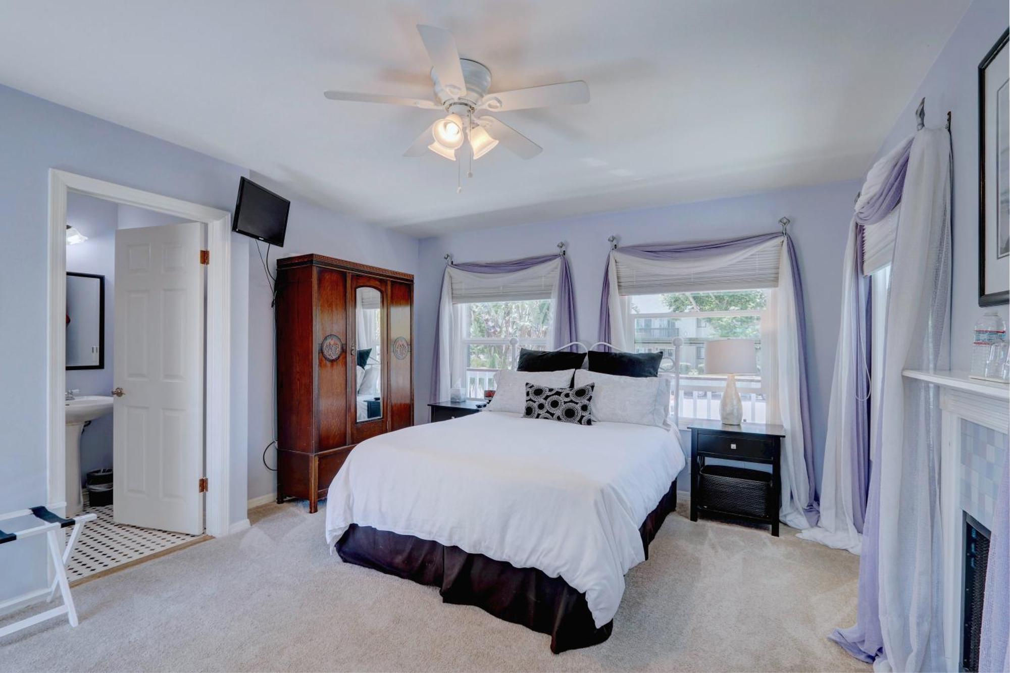 Pelican Cove Inn Carlsbad Luaran gambar