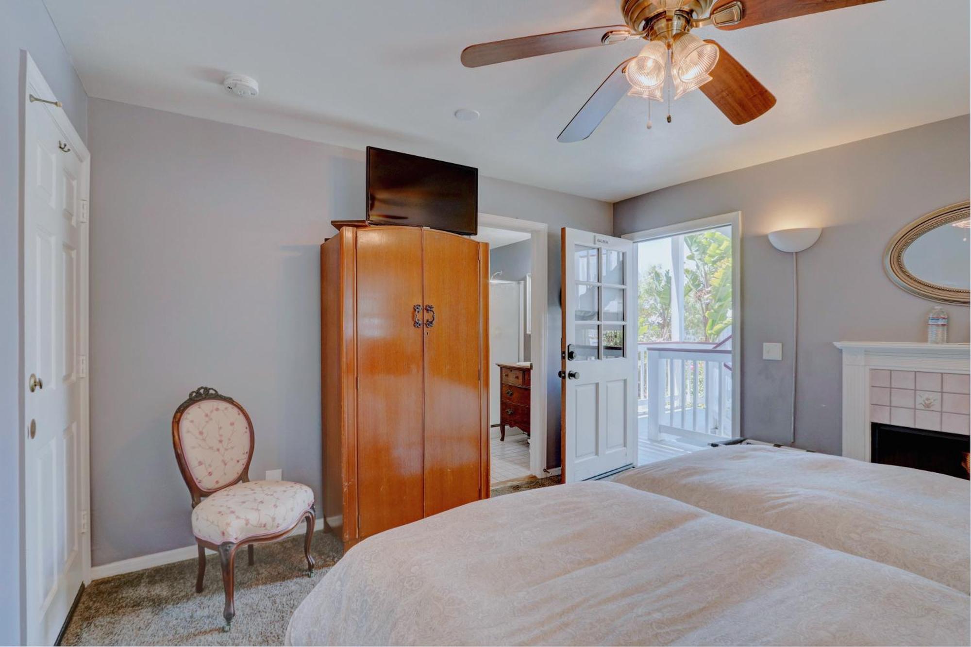 Pelican Cove Inn Carlsbad Luaran gambar