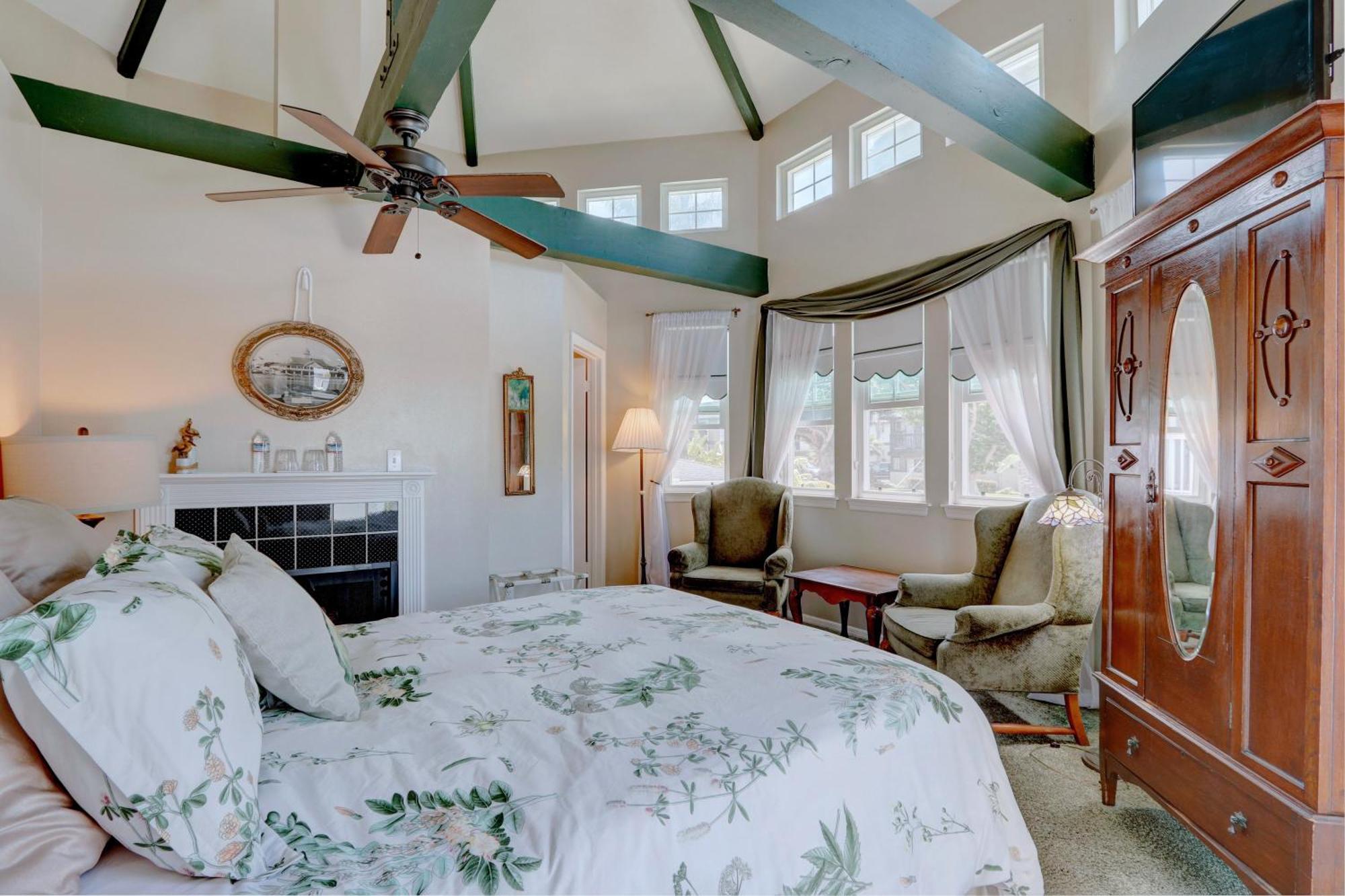 Pelican Cove Inn Carlsbad Luaran gambar