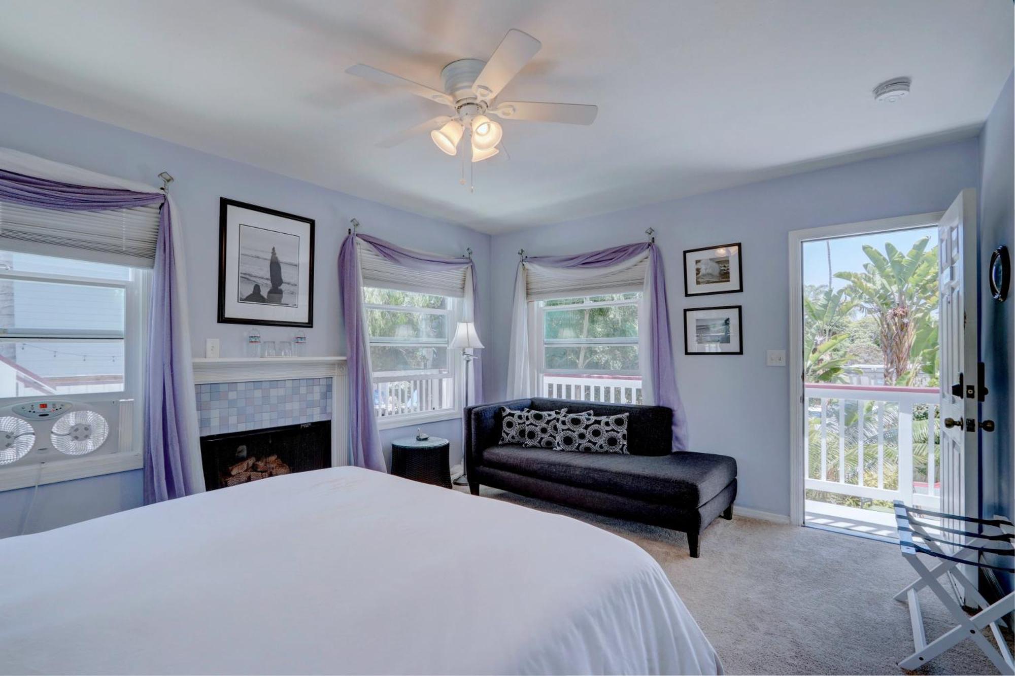 Pelican Cove Inn Carlsbad Luaran gambar