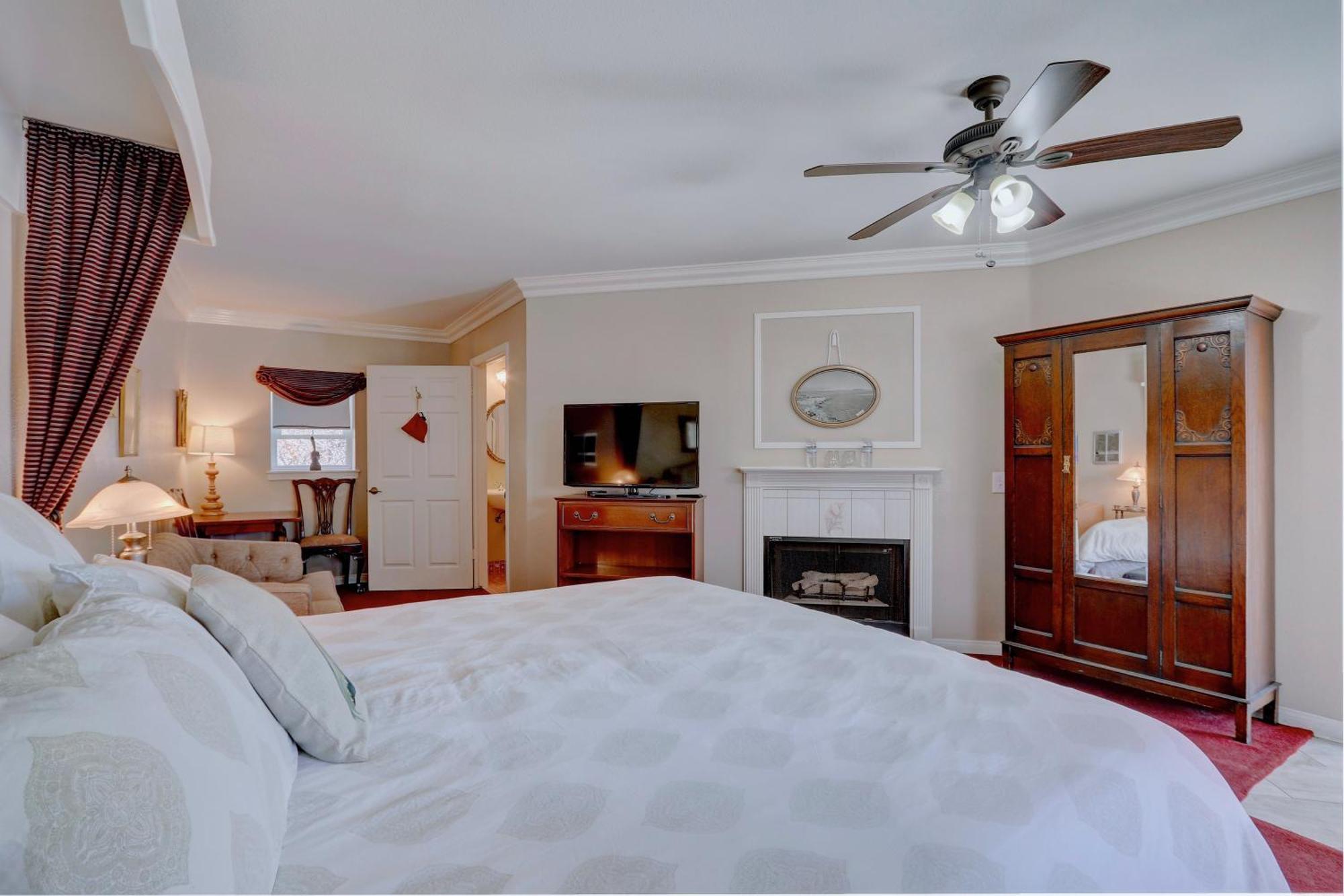 Pelican Cove Inn Carlsbad Luaran gambar
